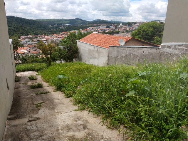 Terreno à venda, 300m² - Foto 1