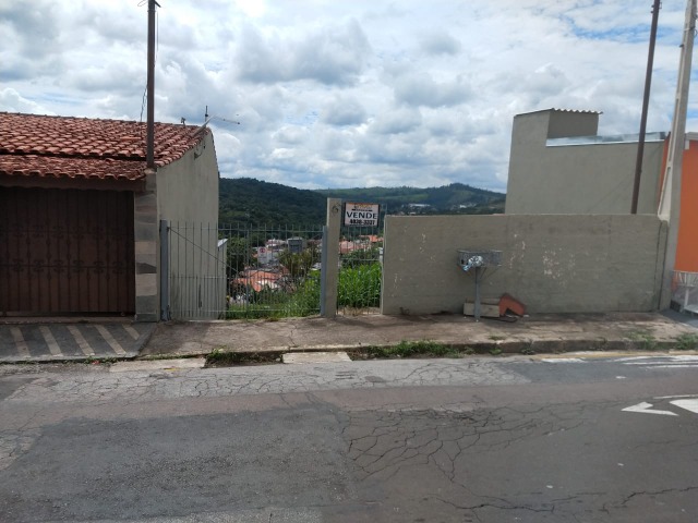 Terreno à venda, 300m² - Foto 2