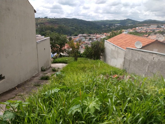 Terreno à venda, 300m² - Foto 3