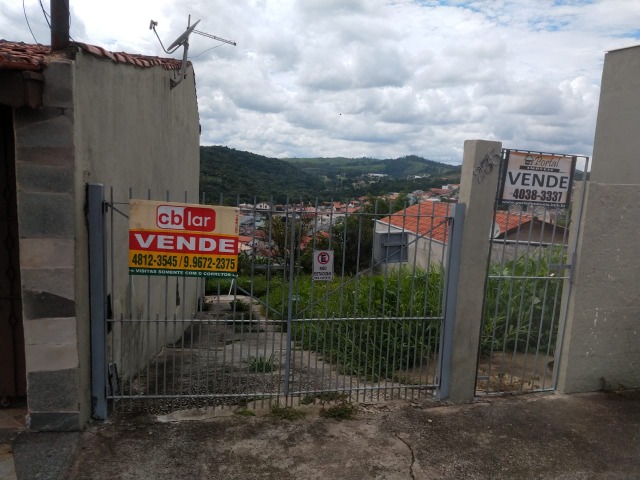 Terreno à venda, 300m² - Foto 8