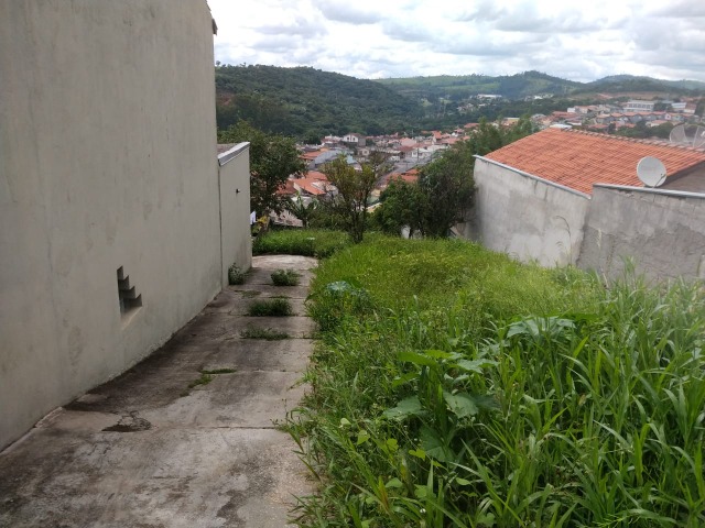 Terreno à venda, 300m² - Foto 9