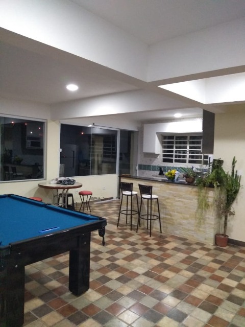 Fazenda à venda com 2 quartos, 1150m² - Foto 1