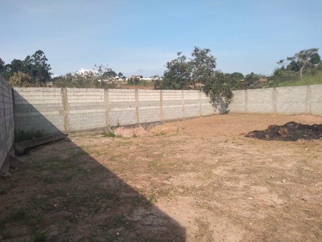 Fazenda à venda com 2 quartos, 1150m² - Foto 9