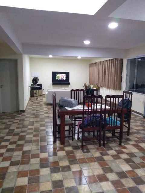 Fazenda à venda com 2 quartos, 1150m² - Foto 10