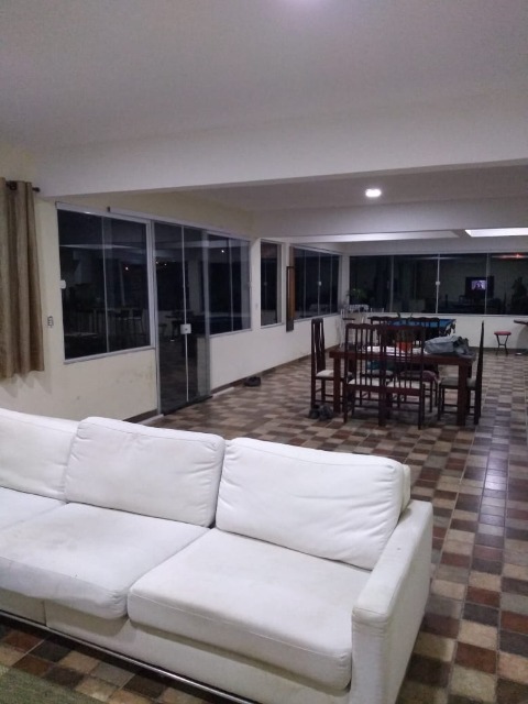 Fazenda à venda com 2 quartos, 1150m² - Foto 11