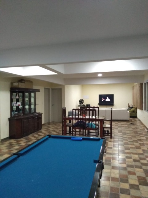 Fazenda à venda com 2 quartos, 1150m² - Foto 13