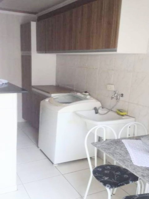 Casa à venda com 3 quartos, 120m² - Foto 5