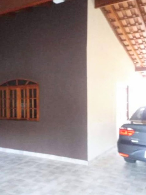 Casa à venda com 3 quartos, 120m² - Foto 15