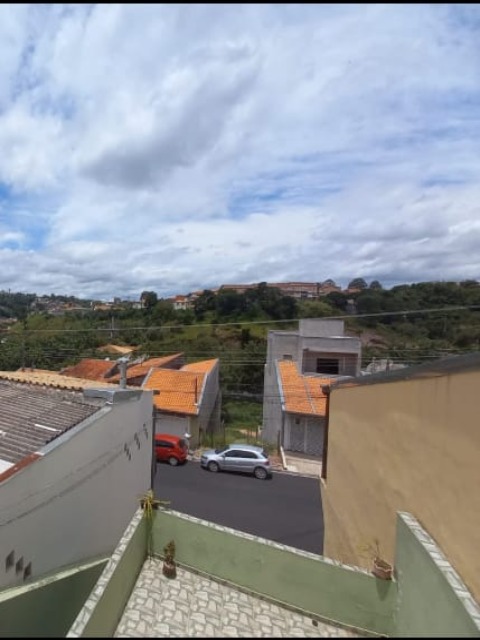 Prédio Inteiro à venda com 2 quartos, 140m² - Foto 1