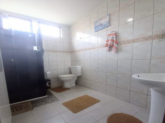 Prédio Inteiro à venda com 2 quartos, 140m² - Foto 3