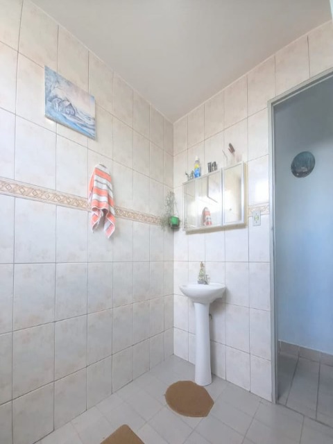 Prédio Inteiro à venda com 2 quartos, 140m² - Foto 5