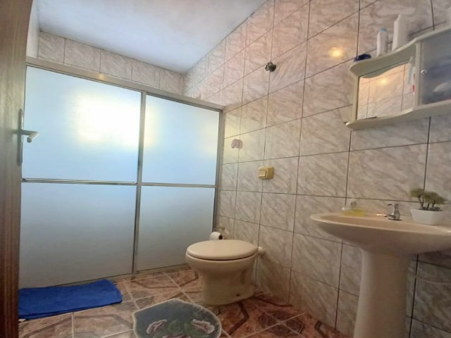 Prédio Inteiro à venda com 2 quartos, 140m² - Foto 7