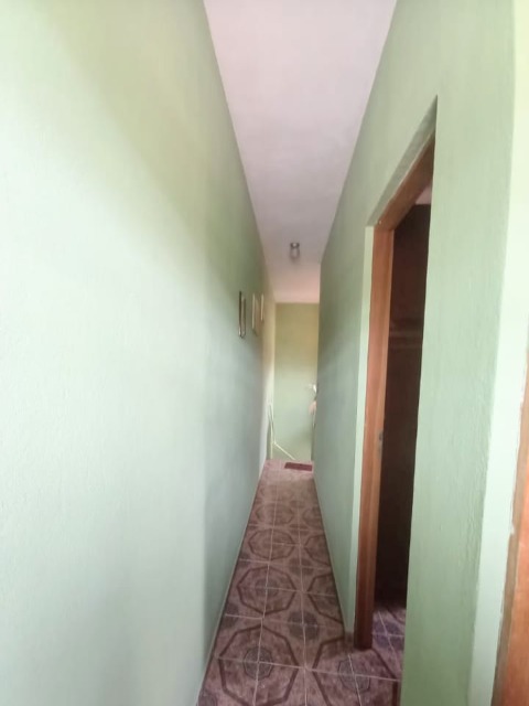 Prédio Inteiro à venda com 2 quartos, 140m² - Foto 8