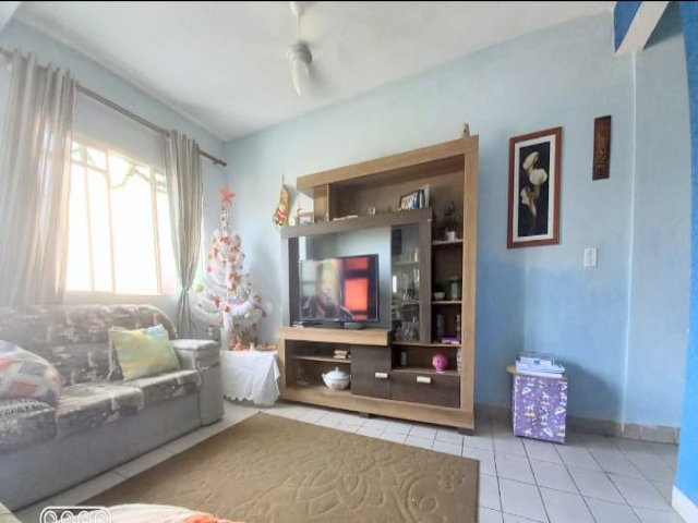 Prédio Inteiro à venda com 2 quartos, 140m² - Foto 12