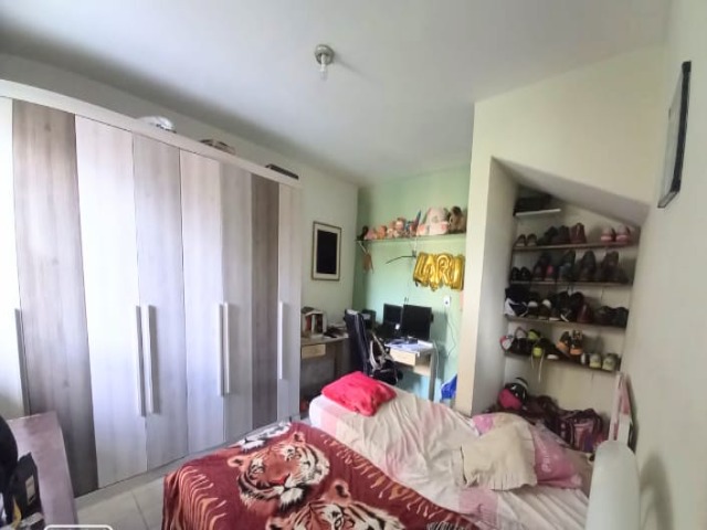 Prédio Inteiro à venda com 2 quartos, 140m² - Foto 14