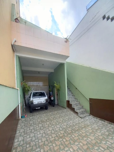 Prédio Inteiro à venda com 2 quartos, 140m² - Foto 18