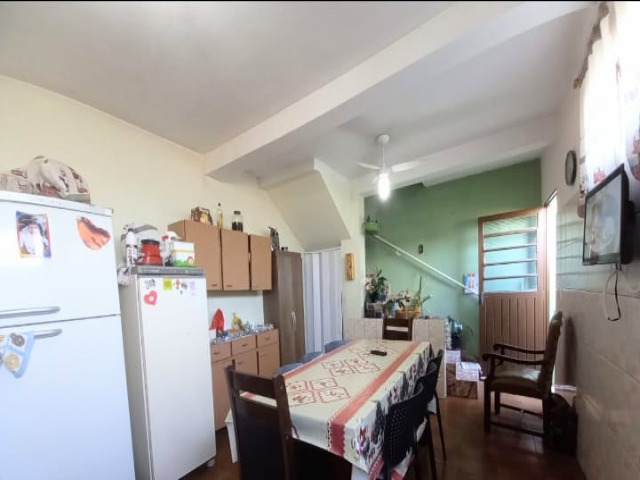 Prédio Inteiro à venda com 2 quartos, 140m² - Foto 19