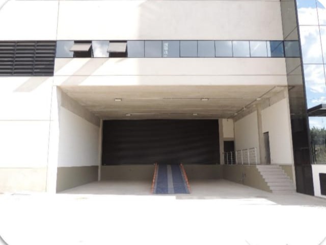 Depósito-Galpão-Armazém para alugar, 8521m² - Foto 7