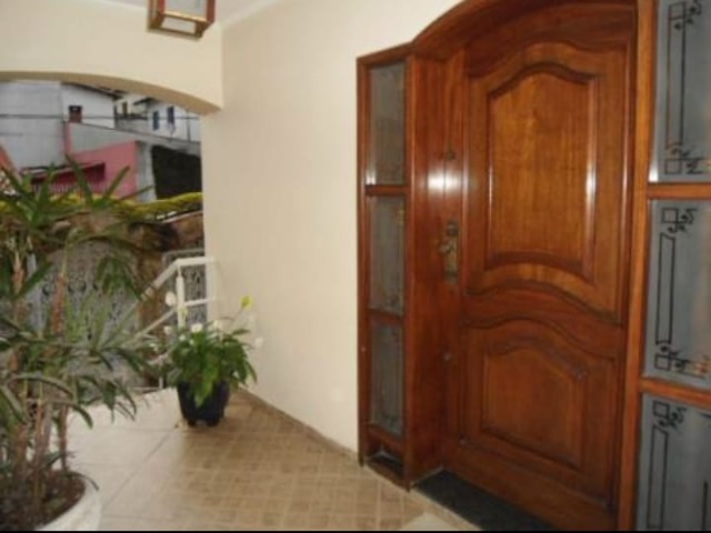 Casa à venda com 3 quartos, 300m² - Foto 13