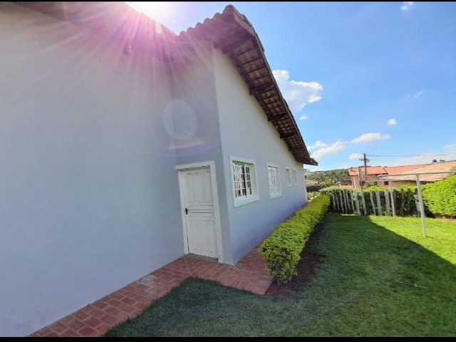 Casa à venda com 3 quartos, 1000m² - Foto 10