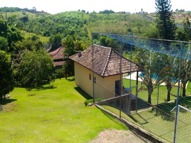 Fazenda à venda com 6 quartos, 3185m² - Foto 5