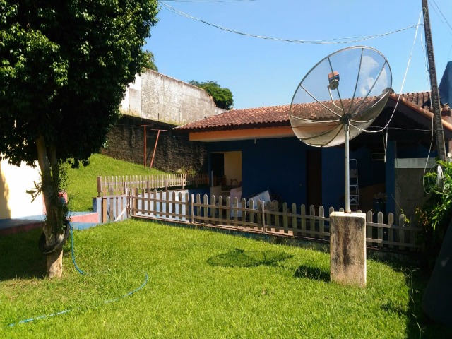 Fazenda à venda com 6 quartos, 3185m² - Foto 12