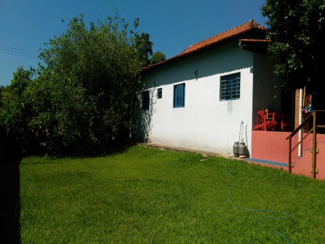 Fazenda à venda com 6 quartos, 3185m² - Foto 13