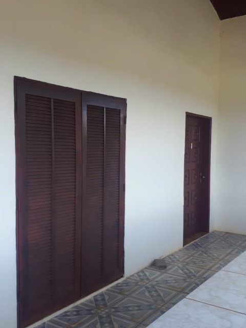 Sobrado à venda com 4 quartos, 432m² - Foto 1