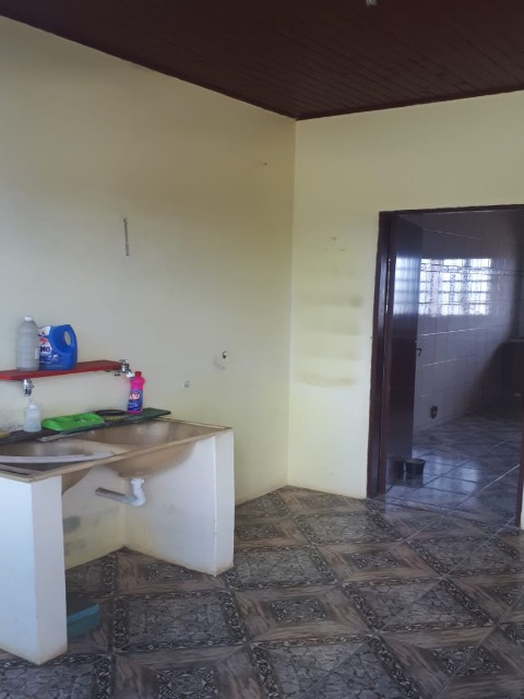 Sobrado à venda com 4 quartos, 432m² - Foto 4