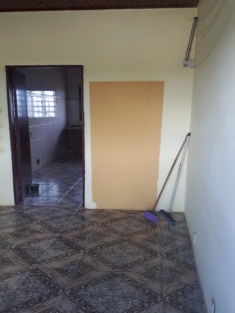 Sobrado à venda com 4 quartos, 432m² - Foto 5