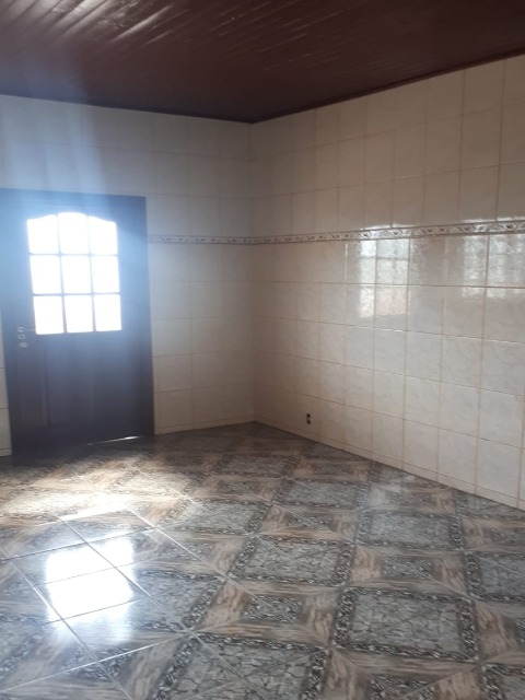 Sobrado à venda com 4 quartos, 432m² - Foto 7