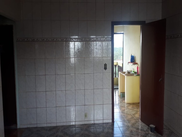 Sobrado à venda com 4 quartos, 432m² - Foto 8