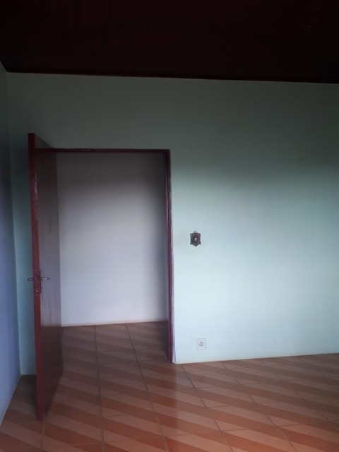 Sobrado à venda com 4 quartos, 432m² - Foto 9