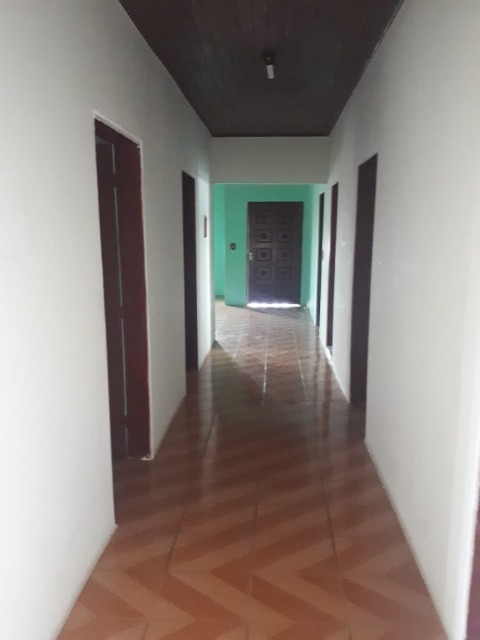 Sobrado à venda com 4 quartos, 432m² - Foto 10