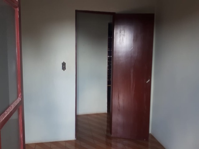 Sobrado à venda com 4 quartos, 432m² - Foto 11