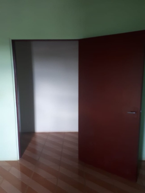 Sobrado à venda com 4 quartos, 432m² - Foto 13