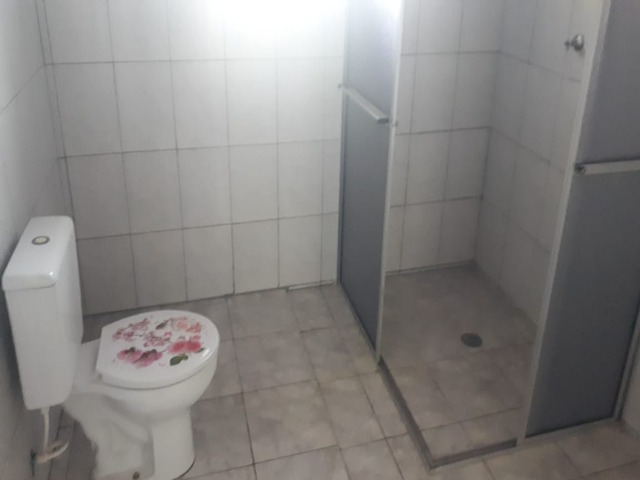 Sobrado à venda com 4 quartos, 432m² - Foto 16