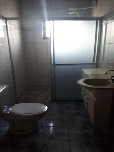 Sobrado à venda com 4 quartos, 432m² - Foto 17