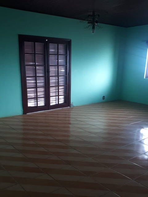 Sobrado à venda com 4 quartos, 432m² - Foto 18