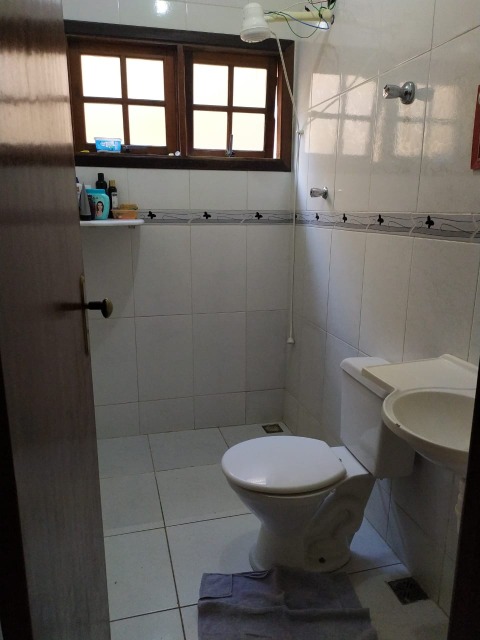 Sobrado à venda com 2 quartos, 70m² - Foto 3