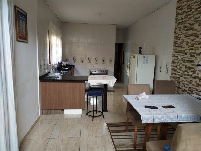 Sobrado à venda com 2 quartos, 70m² - Foto 5