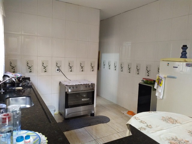 Sobrado à venda com 2 quartos, 70m² - Foto 11