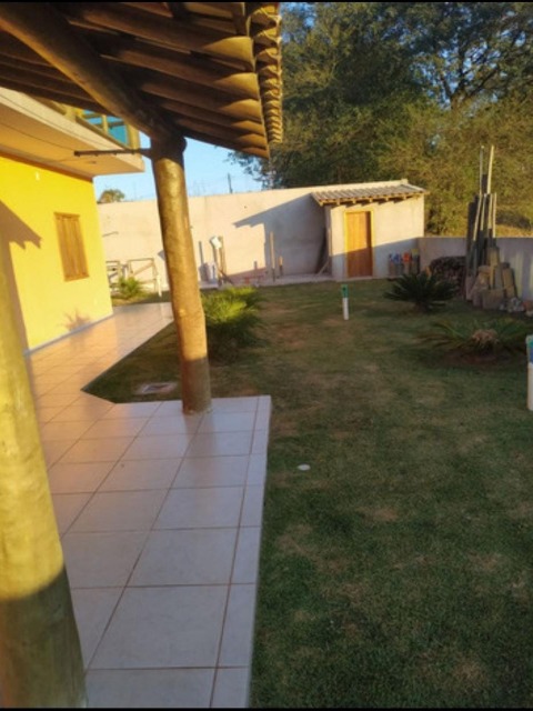 Fazenda à venda com 4 quartos, 1000m² - Foto 5