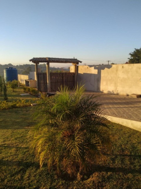 Fazenda à venda com 4 quartos, 1000m² - Foto 7