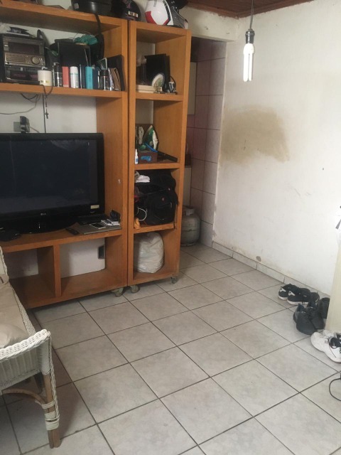 Casa, 3 quartos, 125 m² - Foto 2