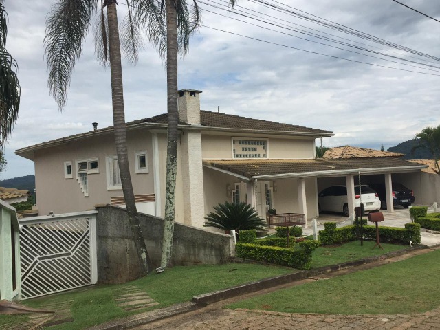 Fazenda à venda com 4 quartos, 1400m² - Foto 25