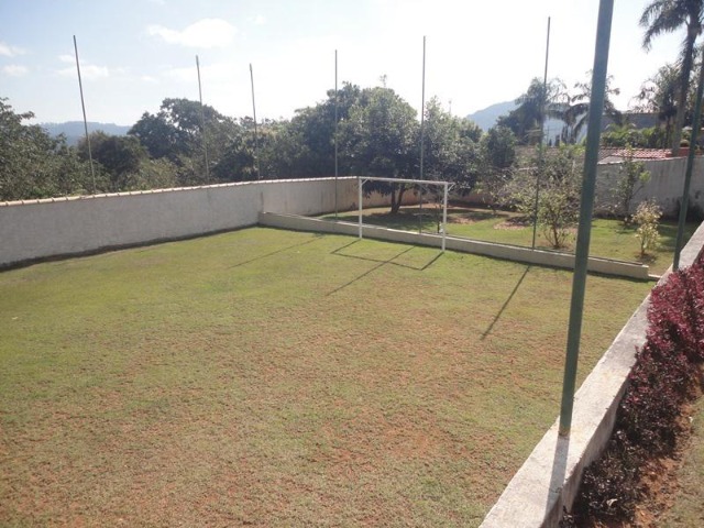 Fazenda à venda com 4 quartos, 1400m² - Foto 31