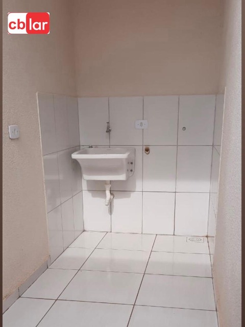 Casa de Condomínio à venda com 2 quartos, 124m² - Foto 2