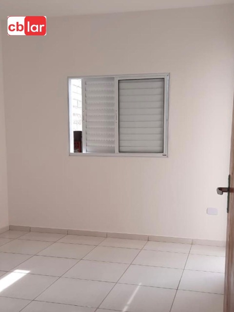 Casa de Condomínio à venda com 2 quartos, 124m² - Foto 5