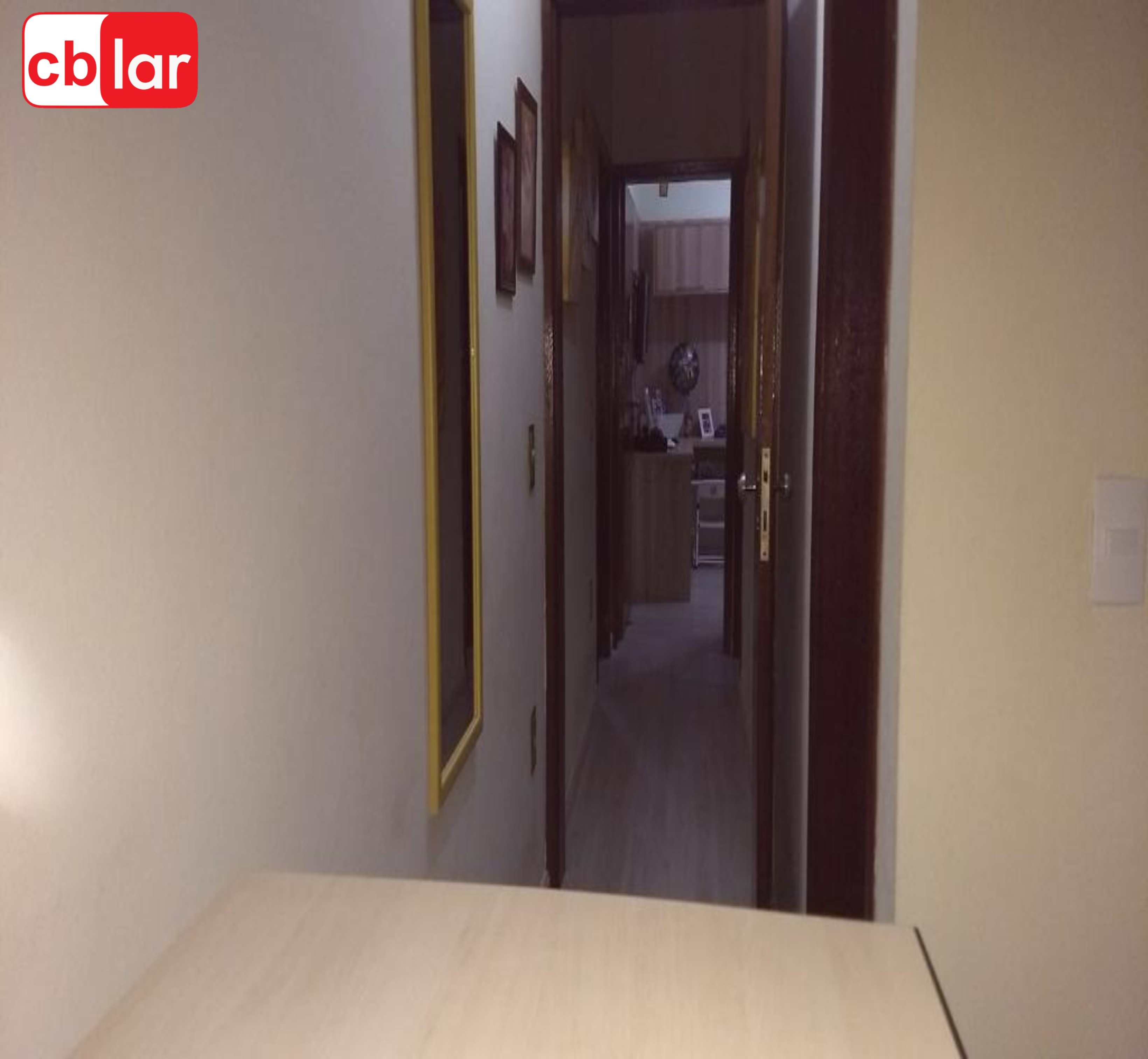 Casa à venda com 3 quartos, 250m² - Foto 4